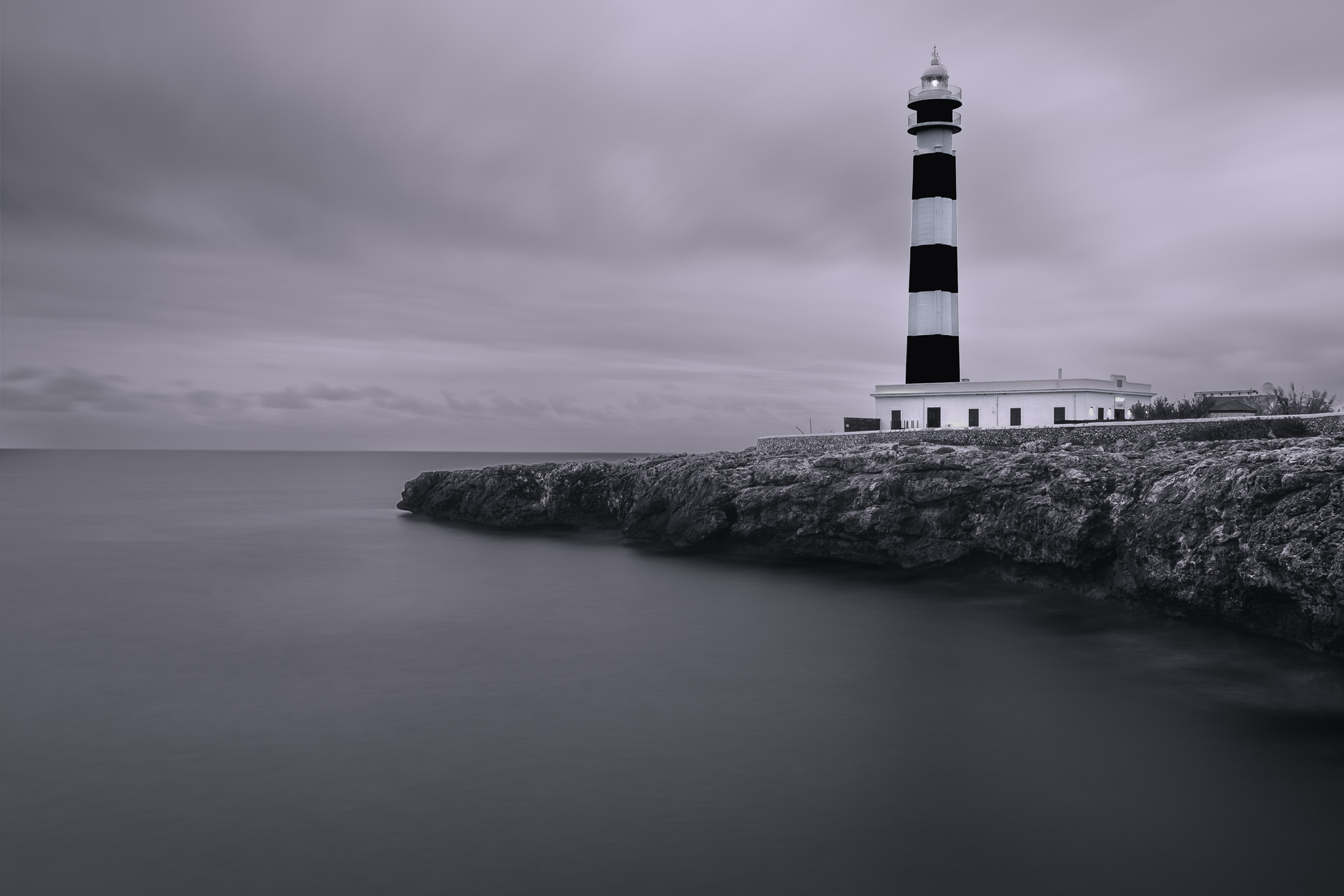 Descripci�n de la foto 3